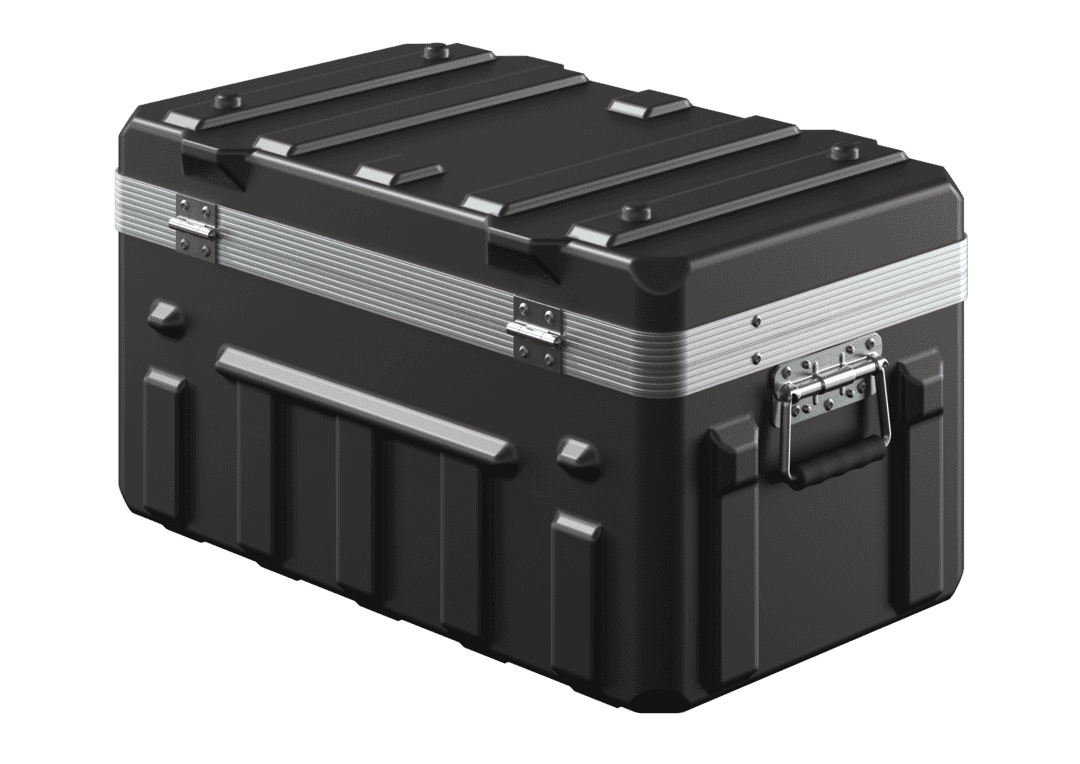 Thermodyne - Transportbox: 102 062-30