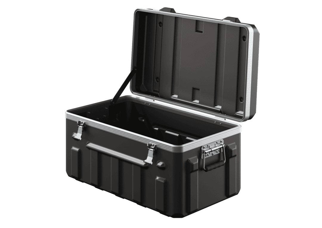 Thermodyne - Transportbox: 102 062-30 