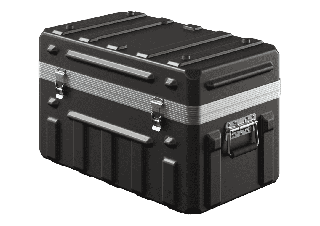 Thermodyne Transportbox 102 062-31