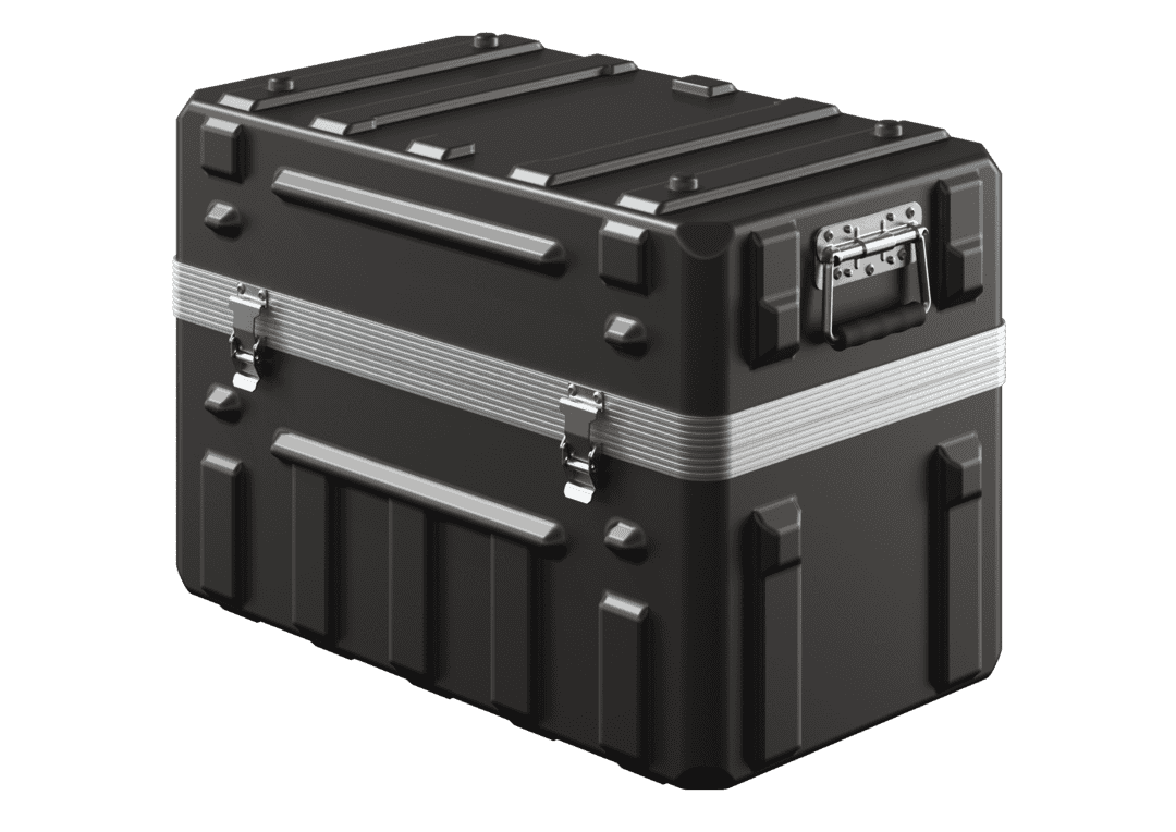 Thermodyne Transportbox 102 062-32