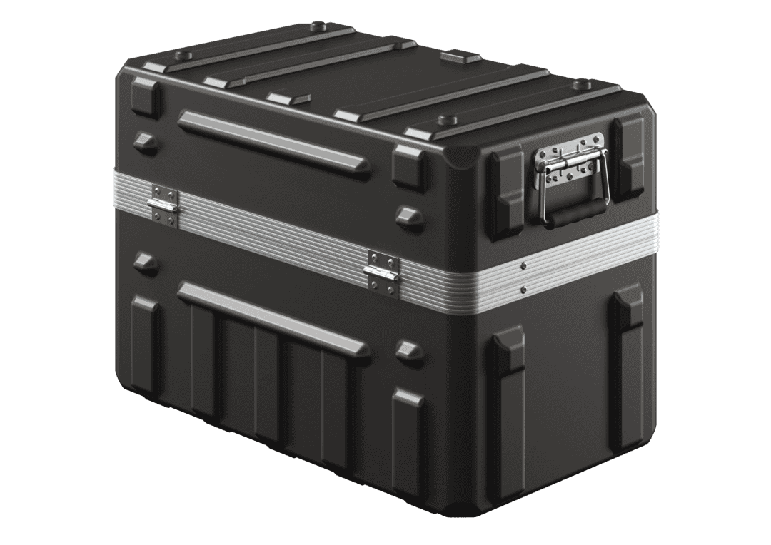 Thermodyne - Transportbox: 102 062-32