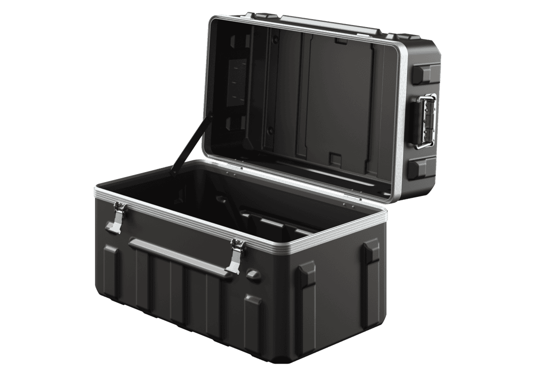 Thermodyne - Transportbox: 102 062-32 