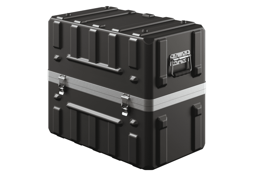 Thermodyne Transportbox 102 062-33