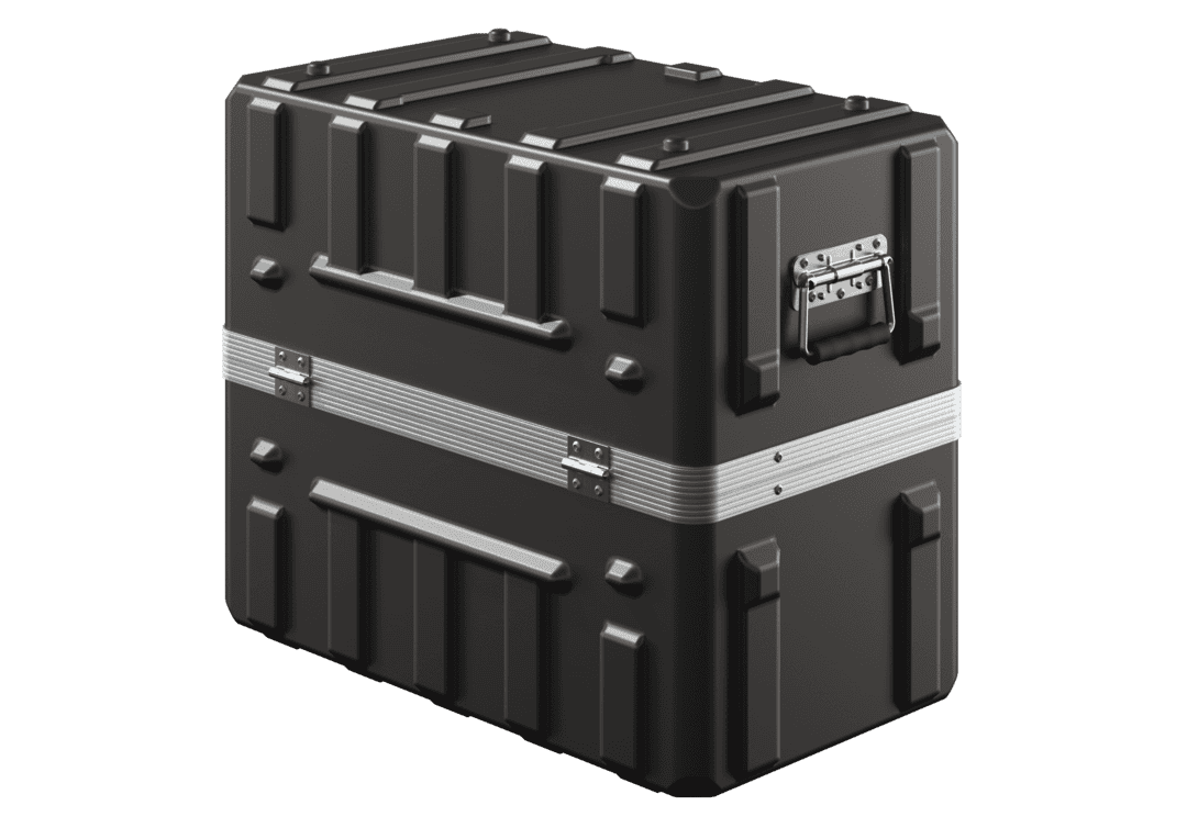 Thermodyne - Transportbox: 102 062-33