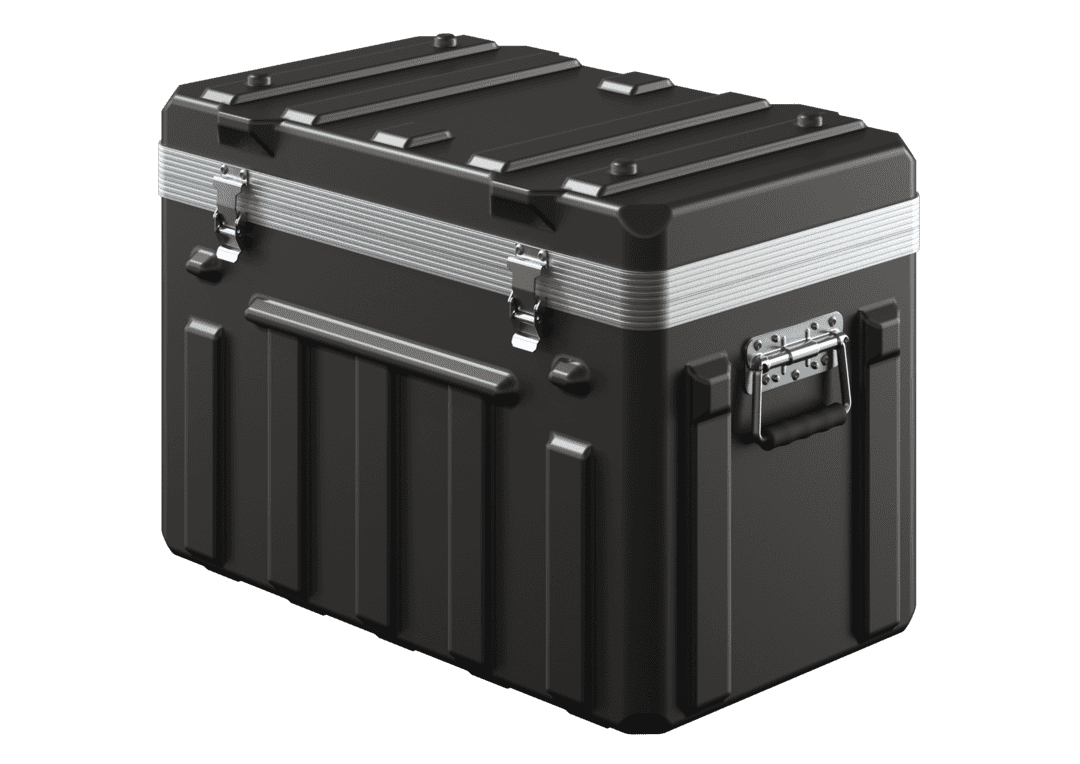 Thermodyne Transportbox 102 062-40