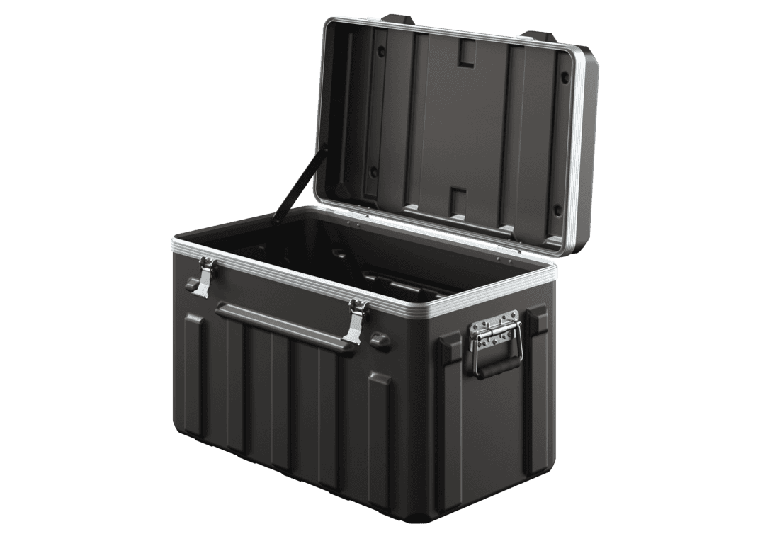 Thermodyne - Transportbox: 102 062-40 