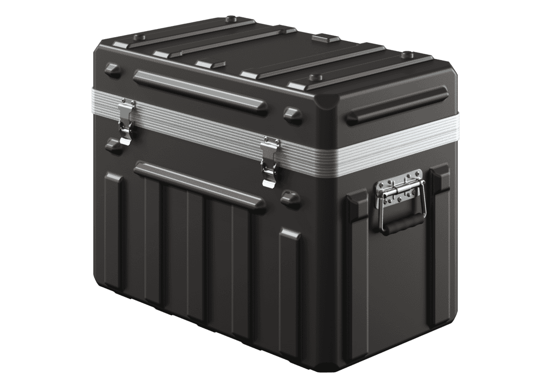 Thermodyne Transportbox 102 062-41