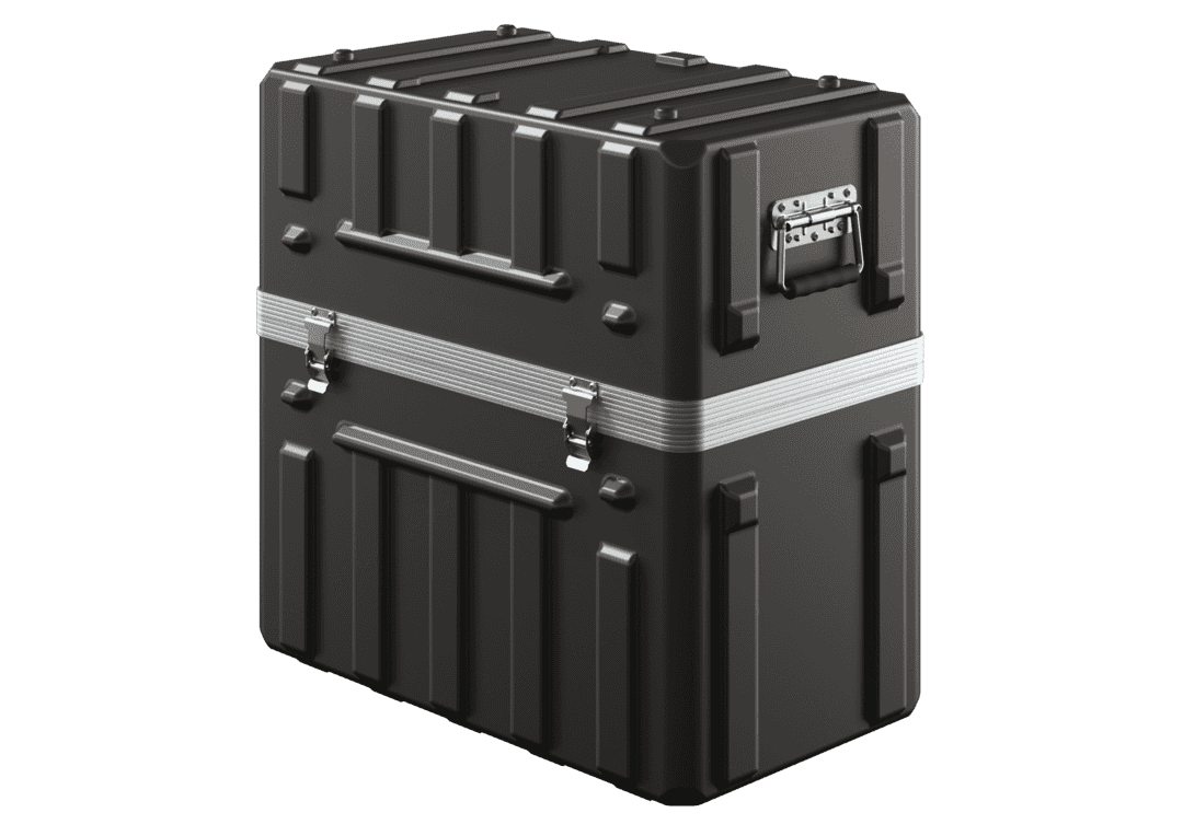 Thermodyne Transportbox 102 062-43