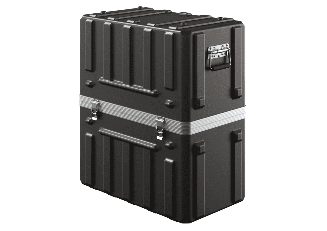 Thermodyne Transportbox 102 062-44