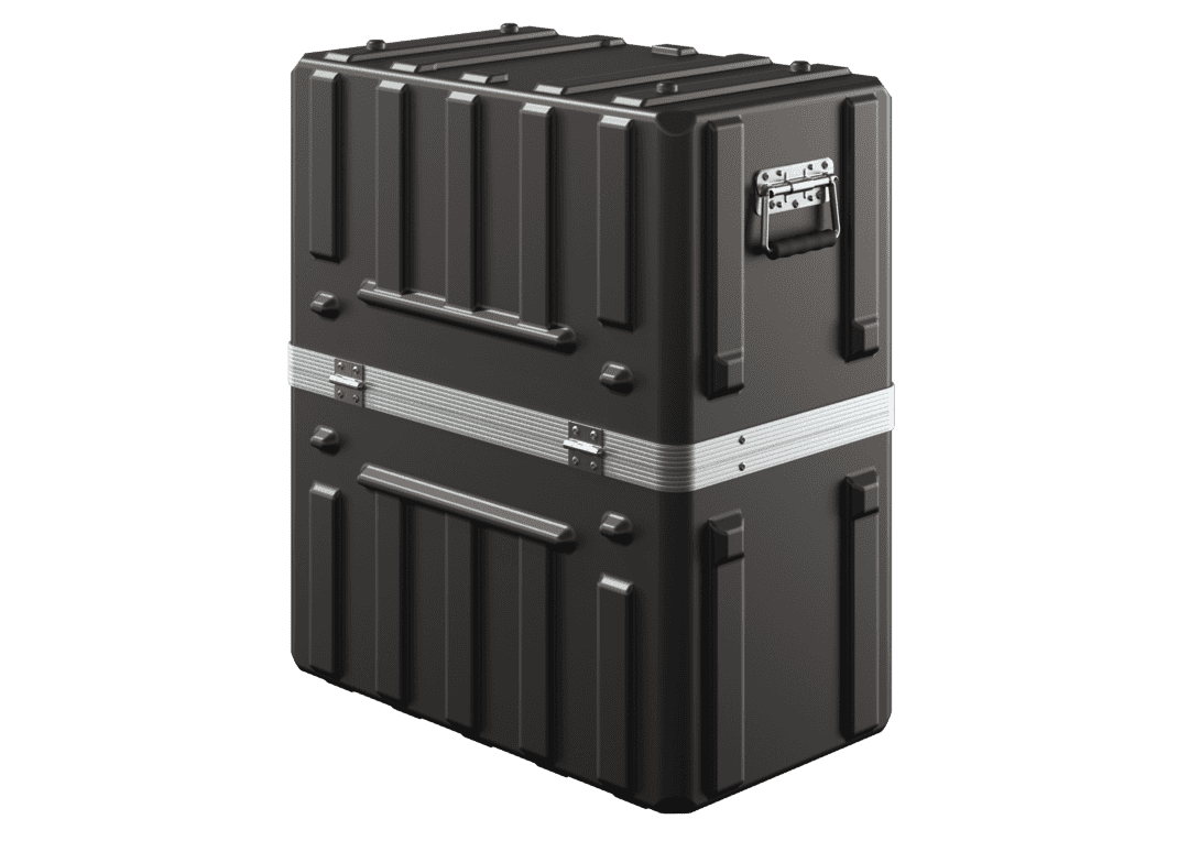 Thermodyne - Transportbox: 102 062-44