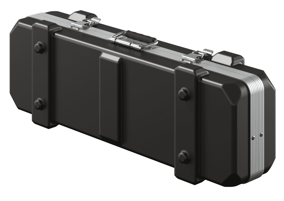 Thermodyne Transportbox 102 063-750