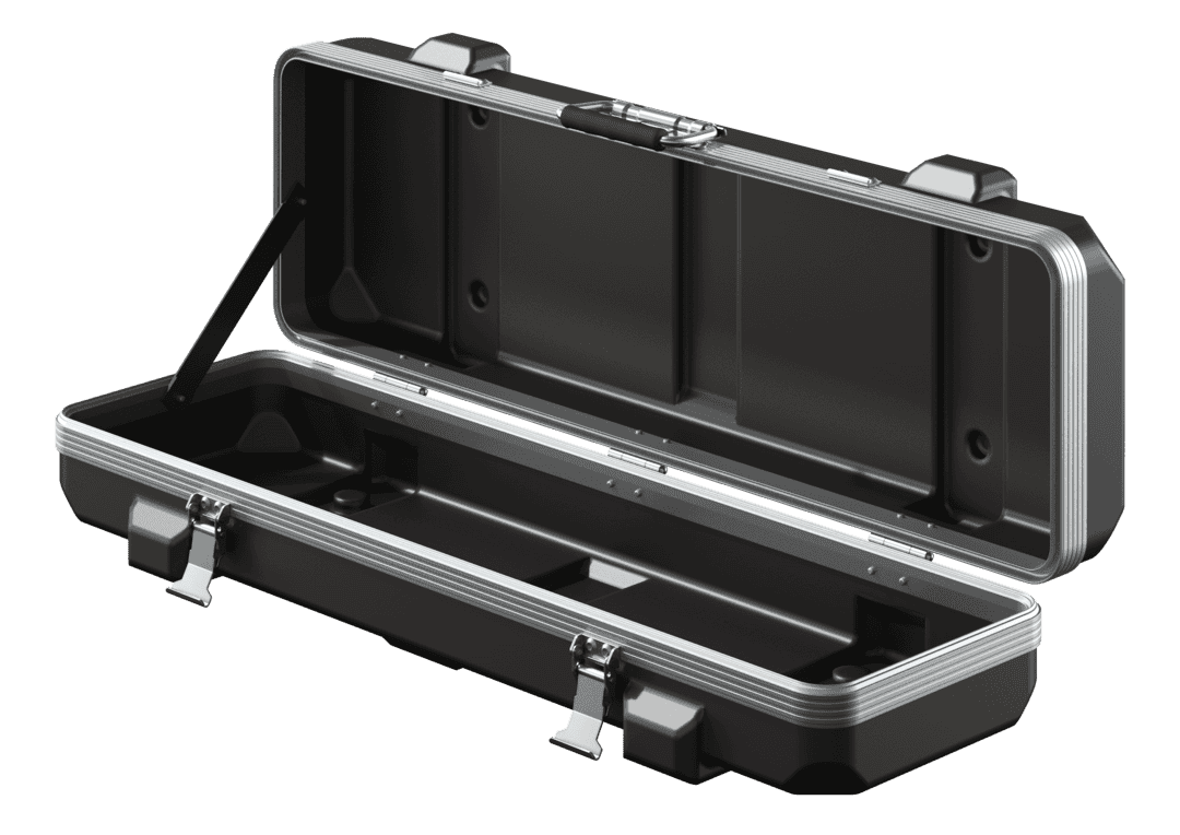 Thermodyne - Transportbox: 102 063-750 