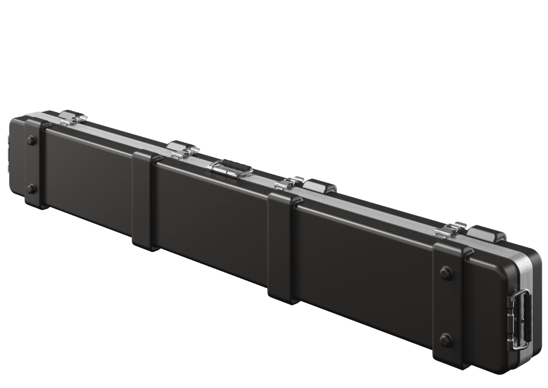 Thermodyne Transportbox 102 063
