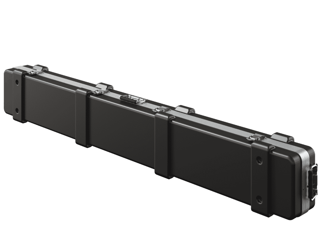 Thermodyne - Transportbox: 102 063