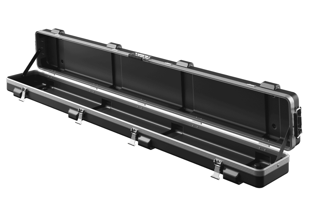 Thermodyne - Transportbox: 102 063 