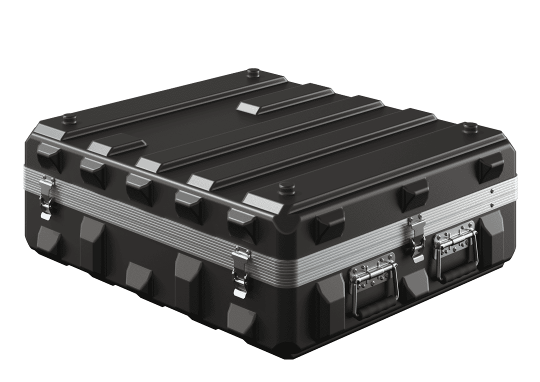 Thermodyne Transportbox 102 065-21