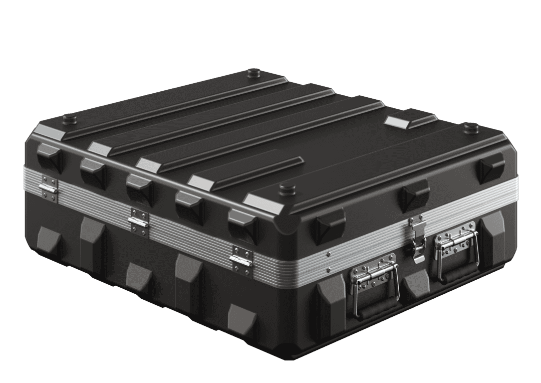 Thermodyne - Transportbox: 102 065-21