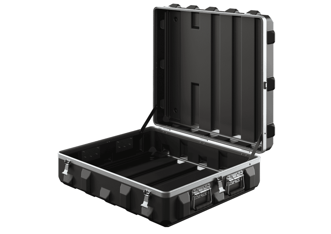 Thermodyne - Transportbox: 102 065-21 