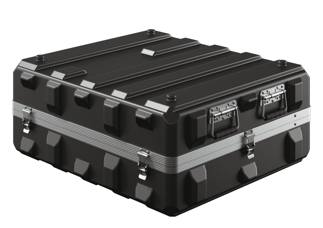 Thermodyne Transportbox 102 065-22