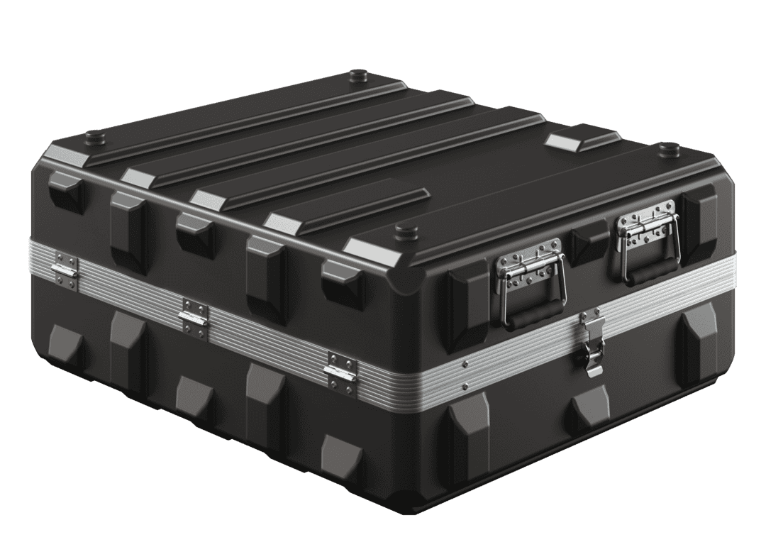 Thermodyne - Transportbox: 102 065-22