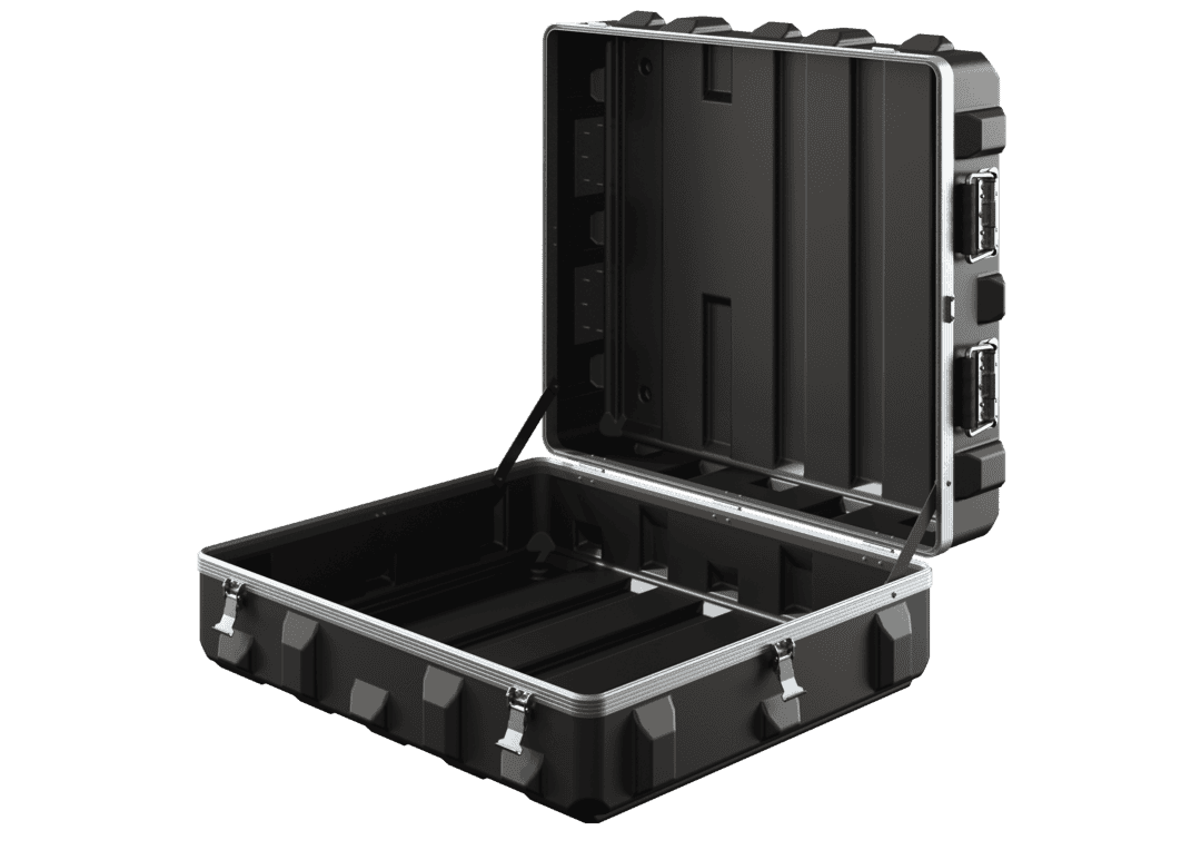 Thermodyne - Transportbox: 102 065-22 
