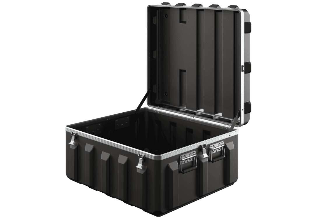 Thermodyne - Transportbox: 102 065-41 