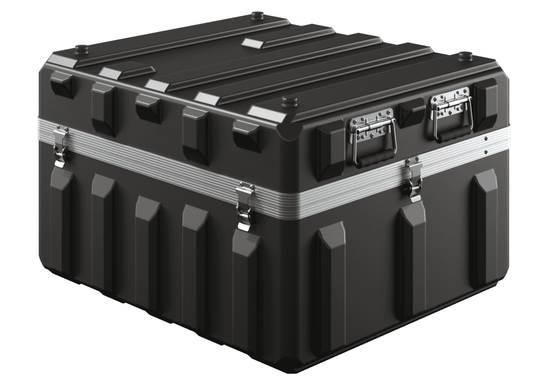 Thermodyne Transportbox 102 065-42