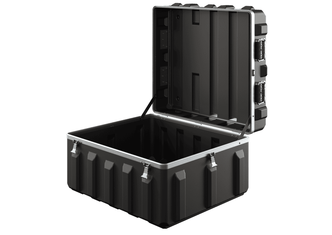 Thermodyne - Transportbox: 102 065-42 