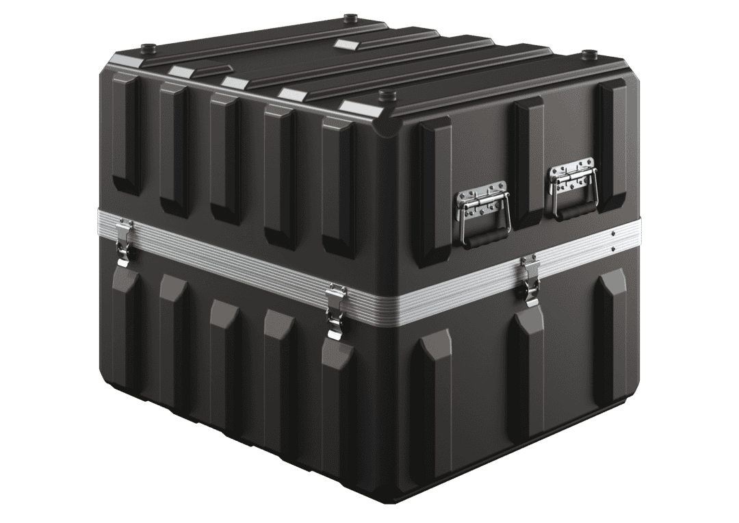 Thermodyne Transportbox 102 065-44