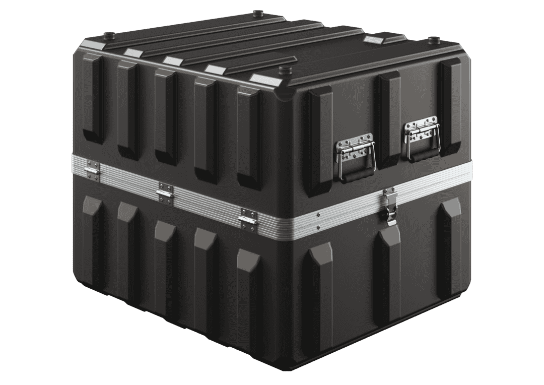 Thermodyne - Transportbox: 102 065-44