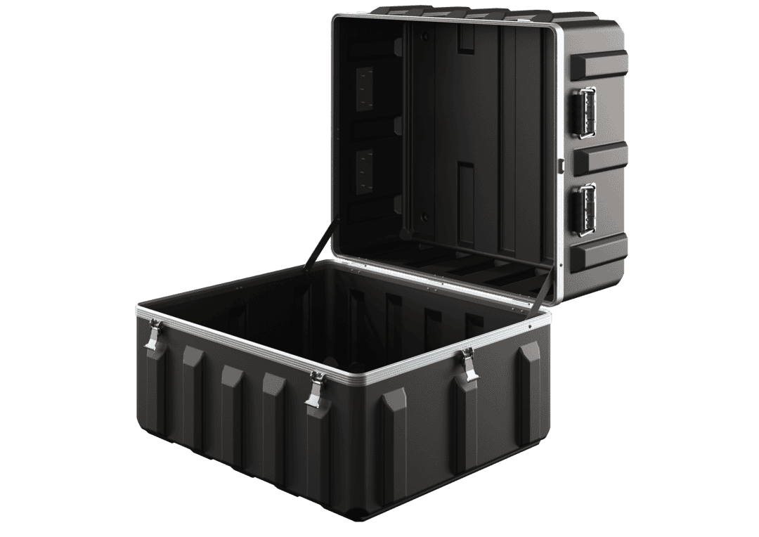 Thermodyne - Transportbox: 102 065-44 