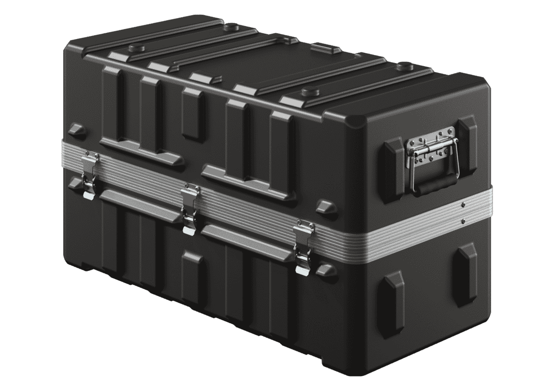 Thermodyne Transportbox 102 066