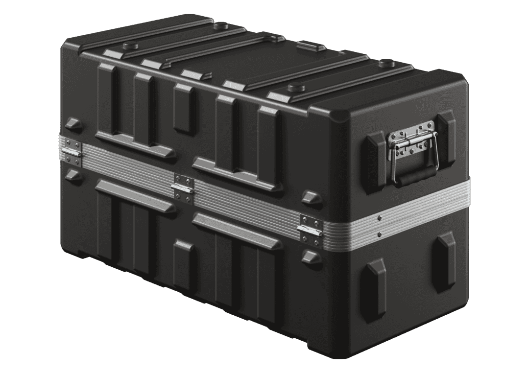 Thermodyne - Transportbox: 102 066