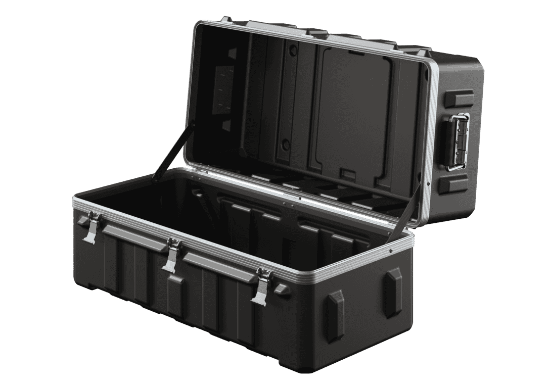 Thermodyne - Transportbox: 102 066 