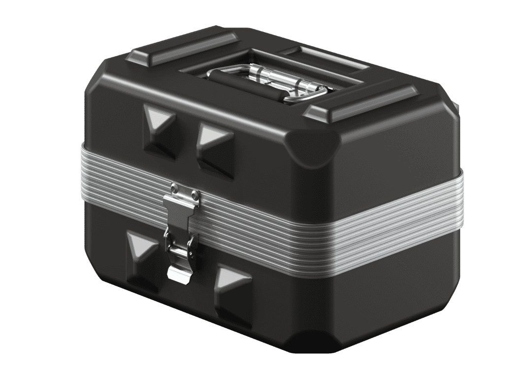 Thermodyne Transportbox 102 067
