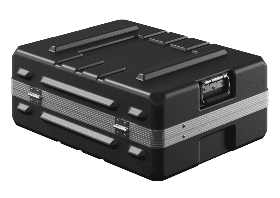 Thermodyne - Transportbox: 102 069-11