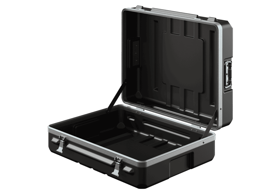 Thermodyne - Transportbox: 102 069-11 