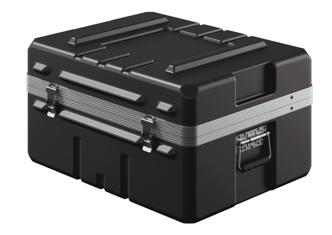 Thermodyne Transportbox 102 069-21