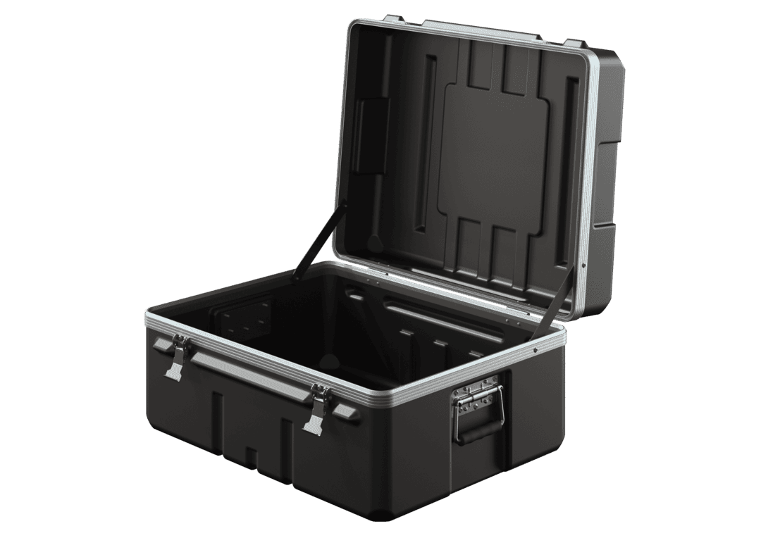 Thermodyne - Transportbox: 102 069-21 