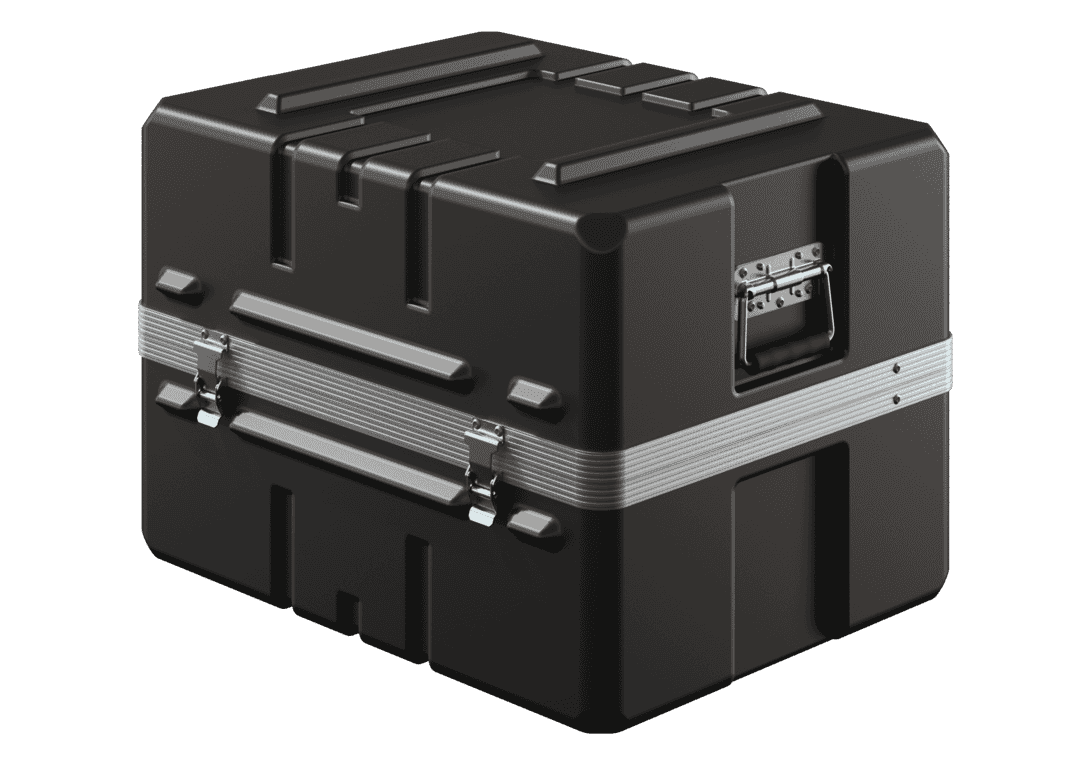 Thermodyne Transportbox 102 069-22