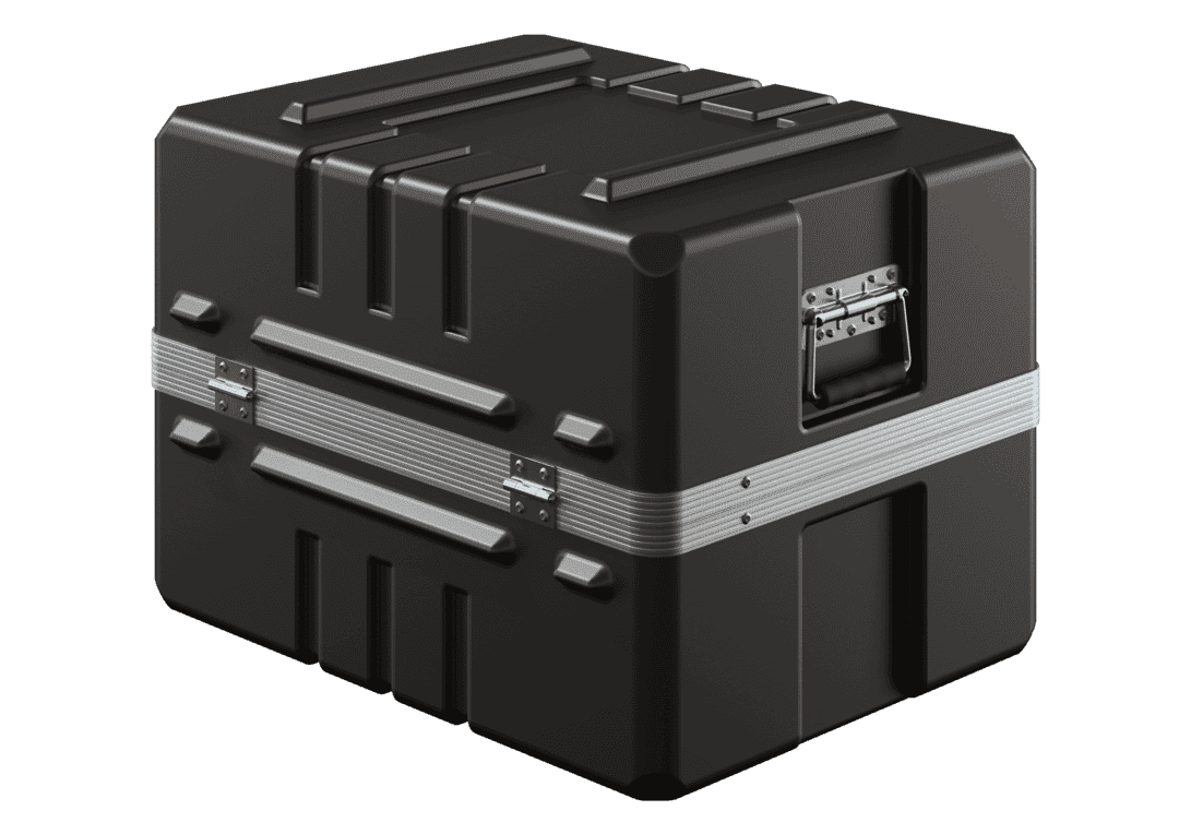 Thermodyne - Transportbox: 102 069-22