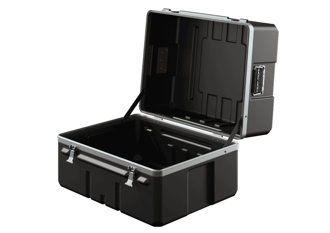 Thermodyne - Transportbox: 102 069-22 