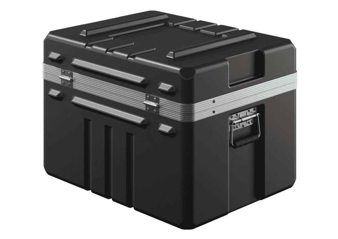 Thermodyne - Transportbox: 102 069-31