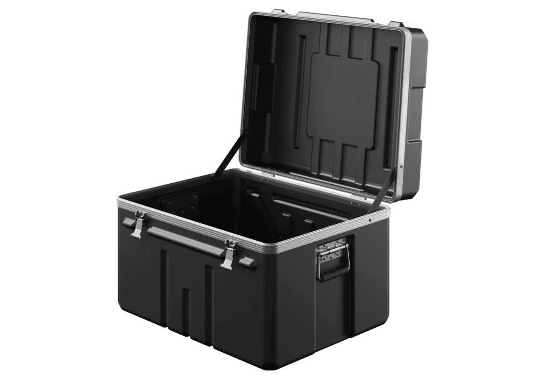 Thermodyne - Transportbox: 102 069-31 