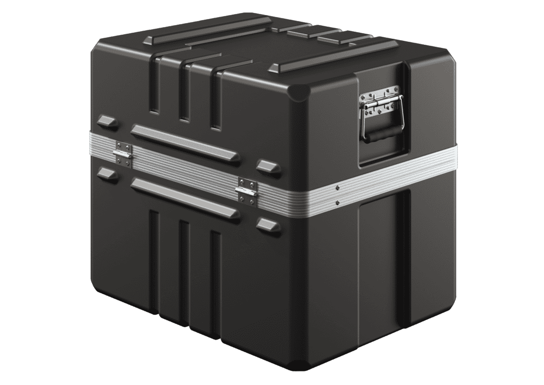 Thermodyne - Transportbox: 102 069-32