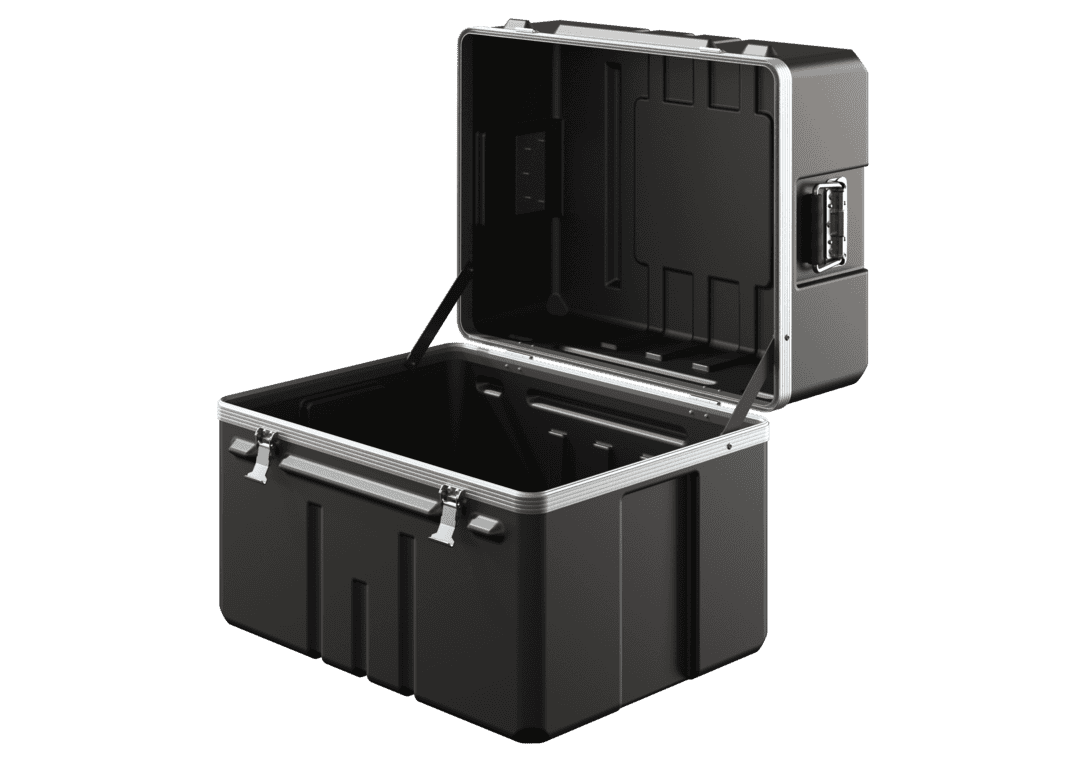 Thermodyne - Transportbox: 102 069-32 