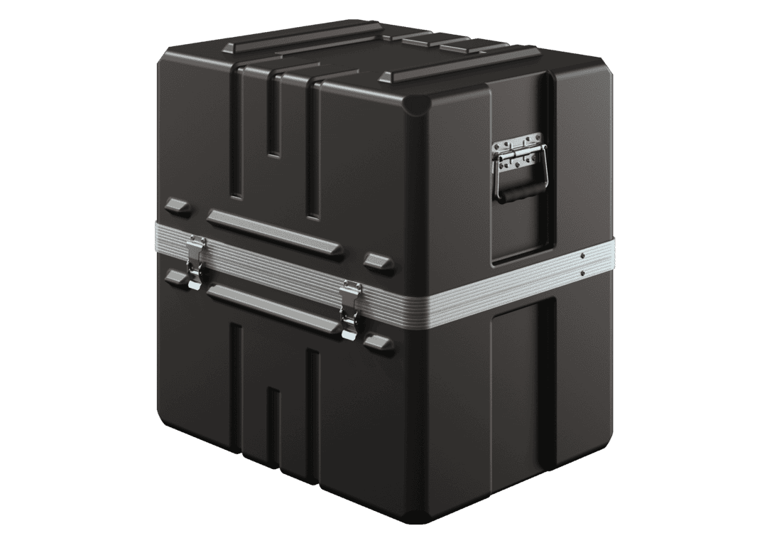 Thermodyne Transportbox 102 069-33