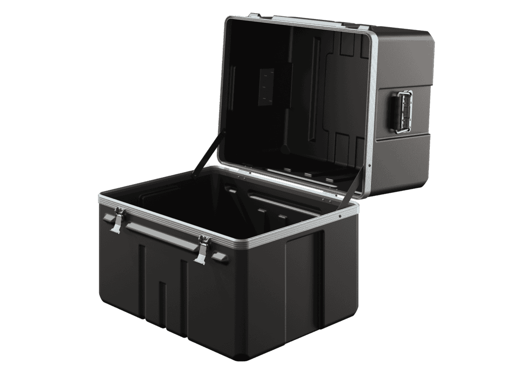 Thermodyne - Transportbox: 102 069-33 