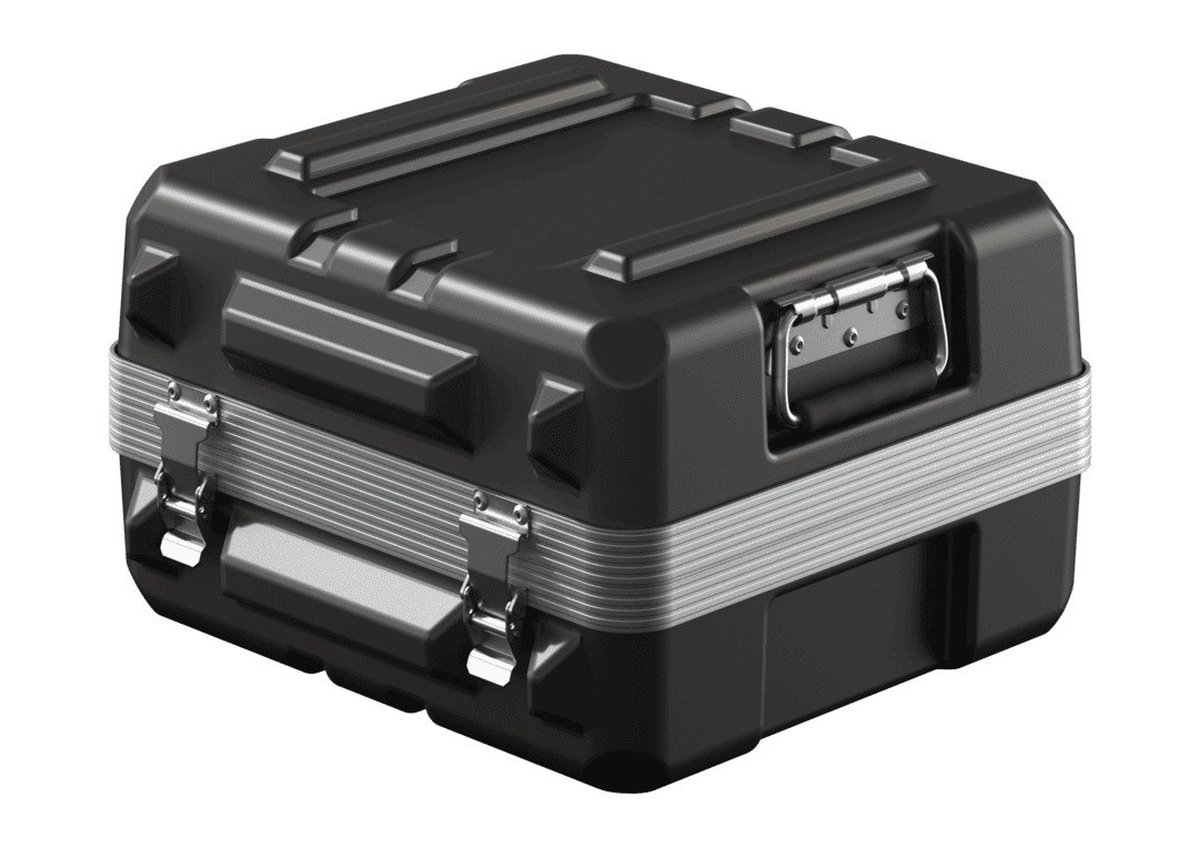 Thermodyne Transportbox 102 070-11