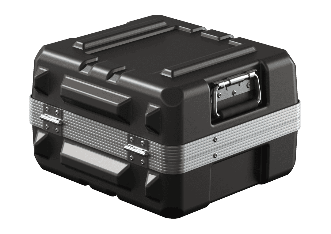 Thermodyne - Transportbox: 102 070-11